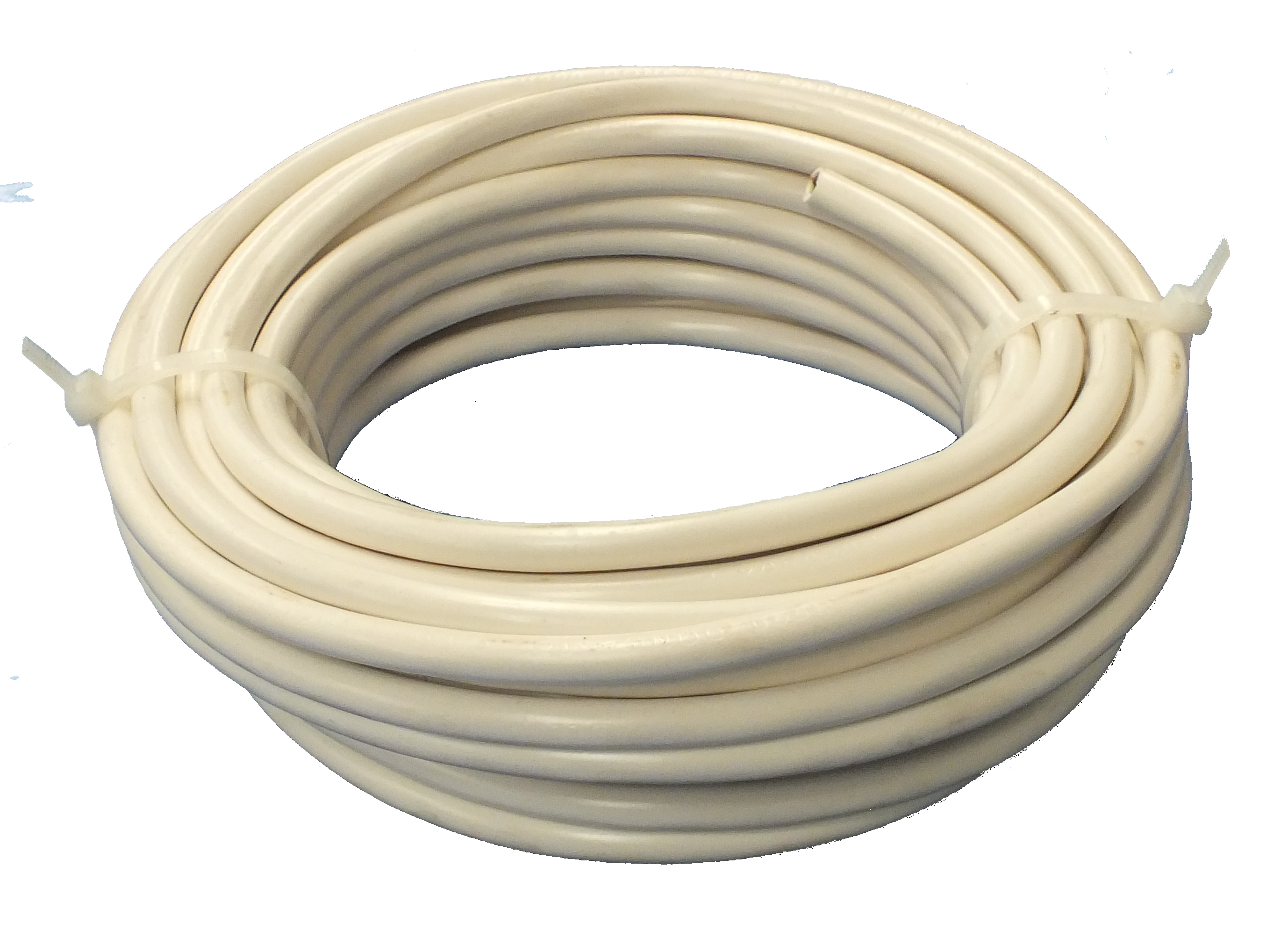 318-Y RS ORDINARY DUTY FLEX - 318-Y RS